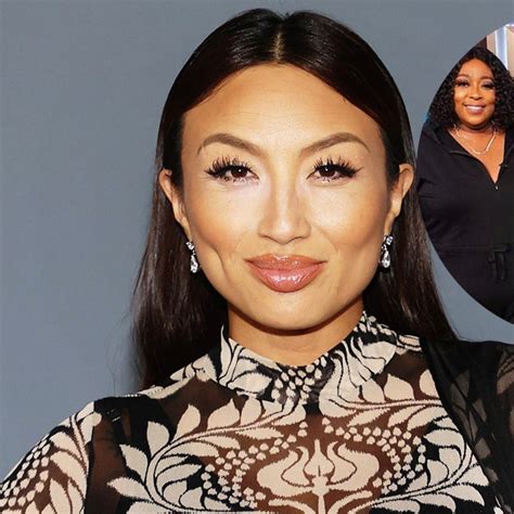 Jeannie Mai’s Video of Her Daughter Shows Her。